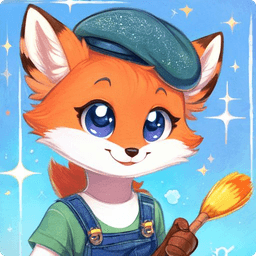 Kiki App Icon
